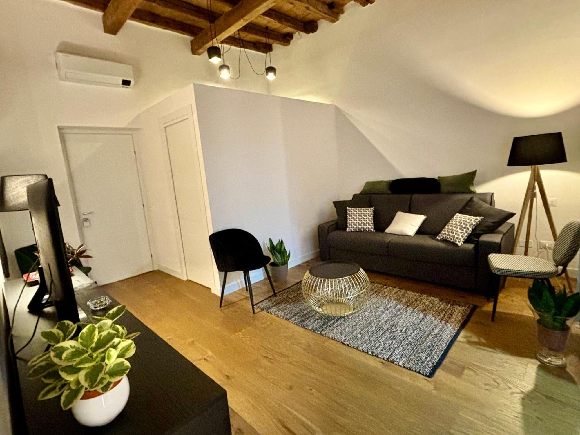 Olivuzza 27 Hotell Palermo Exteriör bild